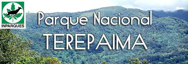 TEREPAIMA.jpg (173449 bytes)