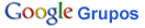 Grupos de Google